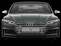 Audi S5 S5 Cabrio 3,0 TFSI quattro tiptronic Grau - thumbnail 1