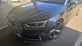 Audi S5 S5 Cabrio 3,0 TFSI quattro tiptronic Grau - thumbnail 5