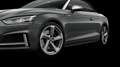 Audi S5 S5 Cabrio 3,0 TFSI quattro tiptronic Grau - thumbnail 3