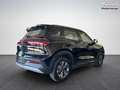 BYD Atto 2 Boost/PANO-DA/ACC/LEDER/360°/SHZ/ 130 kW (177 P... Schwarz - thumbnail 3