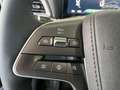BYD Atto 2 Boost/PANO-DA/ACC/LEDER/360°/SHZ/ 130 kW (177 P... Schwarz - thumbnail 13