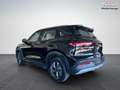 BYD Atto 2 Boost/PANO-DA/ACC/LEDER/360°/SHZ/ 130 kW (177 P... Schwarz - thumbnail 5