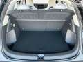 BYD Atto 2 Boost/PANO-DA/ACC/LEDER/360°/SHZ/ 130 kW (177 P... Schwarz - thumbnail 11