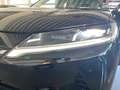 BYD Atto 2 Boost/PANO-DA/ACC/LEDER/360°/SHZ/ 130 kW (177 P... Schwarz - thumbnail 18