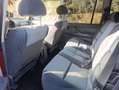 Toyota Land Cruiser HDJ 80 VX - thumbnail 7