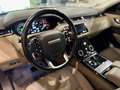Land Rover Range Rover Velar 2.0D S 4WD Aut. 240 Grijs - thumbnail 10