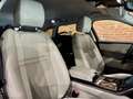 Land Rover Range Rover Velar 2.0D S 4WD Aut. 240 Gris - thumbnail 9