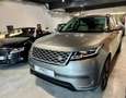 Land Rover Range Rover Velar 2.0D S 4WD Aut. 240 Grijs - thumbnail 3