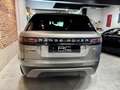 Land Rover Range Rover Velar 2.0D S 4WD Aut. 240 Grijs - thumbnail 7