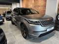 Land Rover Range Rover Velar 2.0D S 4WD Aut. 240 Grijs - thumbnail 1