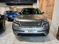 Land Rover Range Rover Velar 2.0D S 4WD Aut. 240 Grijs - thumbnail 2