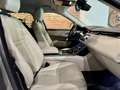 Land Rover Range Rover Velar 2.0D S 4WD Aut. 240 Grijs - thumbnail 8