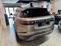 Land Rover Range Rover Velar 2.0D S 4WD Aut. 240 Grijs - thumbnail 6