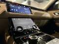 Land Rover Range Rover Velar 2.0D S 4WD Aut. 240 Grijs - thumbnail 12