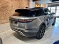 Land Rover Range Rover Velar 2.0D S 4WD Aut. 240 Grijs - thumbnail 5