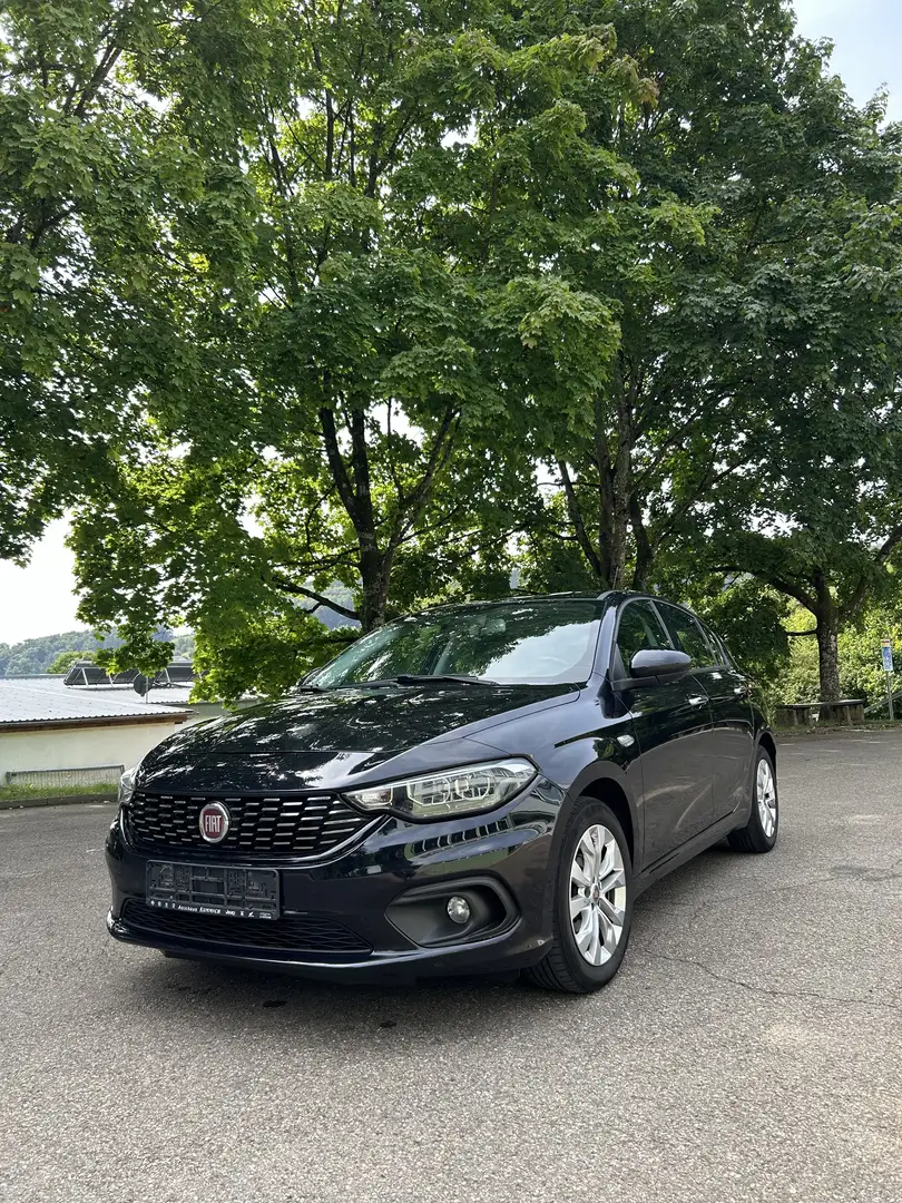 Fiat Tipo 1.4 16V Lounge - 1
