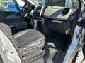 Renault Trafic 1.6 dCi T27 L1H1 Turbo2 Energy airco/dubbel cabine Grijs - thumbnail 17