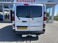 Renault Trafic 1.6 dCi T27 L1H1 Turbo2 Energy airco/dubbel cabine Grijs - thumbnail 9