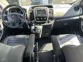 Renault Trafic 1.6 dCi T27 L1H1 Turbo2 Energy airco/dubbel cabine Grijs - thumbnail 2