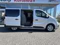 Renault Trafic 1.6 dCi T27 L1H1 Turbo2 Energy airco/dubbel cabine Grijs - thumbnail 13
