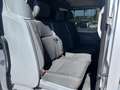 Renault Trafic 1.6 dCi T27 L1H1 Turbo2 Energy airco/dubbel cabine Grijs - thumbnail 16