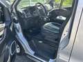 Renault Trafic 1.6 dCi T27 L1H1 Turbo2 Energy airco/dubbel cabine Grijs - thumbnail 14