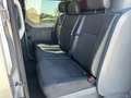 Renault Trafic 1.6 dCi T27 L1H1 Turbo2 Energy airco/dubbel cabine Grijs - thumbnail 15