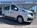 Renault Trafic 1.6 dCi T27 L1H1 Turbo2 Energy airco/dubbel cabine Grijs - thumbnail 1
