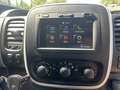 Renault Trafic 1.6 dCi T27 L1H1 Turbo2 Energy airco/dubbel cabine Grijs - thumbnail 18