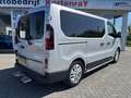 Renault Trafic 1.6 dCi T27 L1H1 Turbo2 Energy airco/dubbel cabine Grijs - thumbnail 11