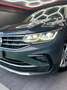 Volkswagen Tiguan 2.0 tdi  Elegance 150cv dsg Gris - thumbnail 17