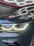 Volkswagen Tiguan 2.0 tdi  Elegance 150cv dsg Gris - thumbnail 19