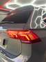Volkswagen Tiguan 2.0 tdi  Elegance 150cv dsg Gris - thumbnail 18