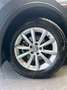 Volkswagen Tiguan 2.0 tdi  Elegance 150cv dsg Gris - thumbnail 20