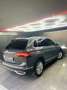 Volkswagen Tiguan 2.0 tdi  Elegance 150cv dsg Grigio - thumbnail 6
