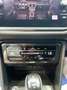 Volkswagen Tiguan 2.0 tdi  Elegance 150cv dsg Grigio - thumbnail 13