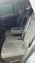 Volkswagen Tiguan 2.0 tdi  Elegance 150cv dsg Gris - thumbnail 16