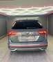 Volkswagen Tiguan 2.0 tdi  Elegance 150cv dsg Grigio - thumbnail 5