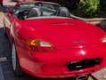 Porsche Boxster Boxster Rot - thumbnail 5