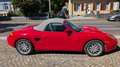 Porsche Boxster Boxster Rot - thumbnail 12