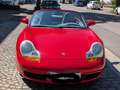 Porsche Boxster Boxster Rot - thumbnail 2