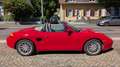 Porsche Boxster Boxster Rot - thumbnail 11