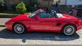 Porsche Boxster Boxster Rot - thumbnail 4
