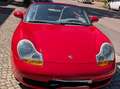Porsche Boxster Boxster Rot - thumbnail 13