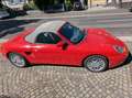 Porsche Boxster Boxster Rot - thumbnail 14