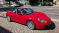 Porsche Boxster Boxster Rot - thumbnail 10