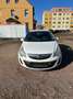 Opel Corsa 1.2 16V (ecoFLEX) Selection Blanc - thumbnail 1