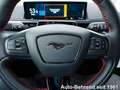 Ford Mustang Mach-E ALLRAD Technologie Paket Niebieski - thumbnail 13