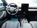 Ford Mustang Mach-E ALLRAD Technologie Paket Blu/Azzurro - thumbnail 9