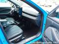 Ford Mustang Mach-E ALLRAD Technologie Paket Blu/Azzurro - thumbnail 3